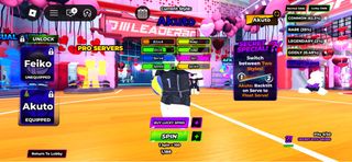 (Category: ) located in . Submitted by itzmeegi (Listing ID 1422142474, Image 1). Description: .