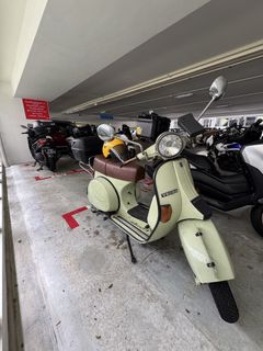 (Category: ) located in . Submitted by jeng (Listing ID 1421823782, Image 1). Description: .