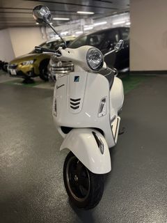 （分類：）位於 。 由 clarkyboy2002 提交（商品編號 1422152250，圖片 1）。簡介： 。