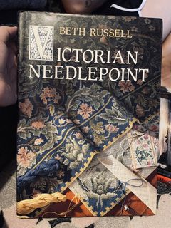 (Category: ) located in . Submitted by bookcartelhub (Listing ID 1422146346, Image 1). Description: .