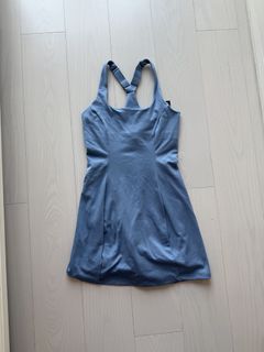 （分類：）位於 。 由 moonstonej 提交（商品編號 1422136818，圖片 1）。簡介： 。
