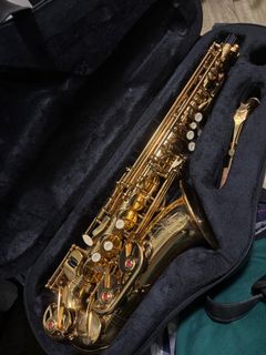 （分類：）位於 。 由 thomasheyhey 提交（商品編號 1422192529，圖片 1）。簡介： 。