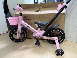 （分類：）位於 。 由 longon 提交（商品編號 1422125924，圖片 1）。簡介： 。
