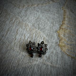 （分類：）位於 。 由 hk_trader 提交（商品編號 1422131830，圖片 1）。簡介： 。