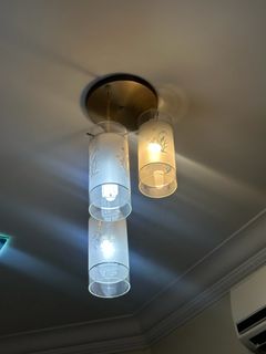 (Category: ) located in . Submitted by aceazmi (Listing ID 1422090318, Image 1). Description: .
