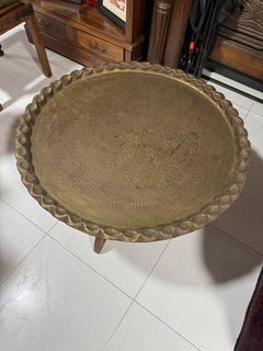 (Category: ) located in . Submitted by AntiqueAuthenticSG (Listing ID 1422151403, Image 1). Description: .