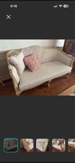 (Category: ) located in . Submitted by ika0109 (Listing ID 1422161367, Image 1). Description: .