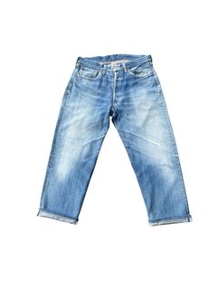(Category: ) located in . Submitted by millionbundle (Listing ID 1422217777, Image 1). Description: .