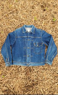 (Category: ) located in . Submitted by nusuqstore (Listing ID 1422216384, Image 1). Description: .