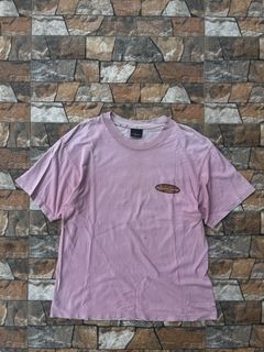 (Category: ) located in . Submitted by twentythrift_ (Listing ID 1422119728, Image 1). Description: .