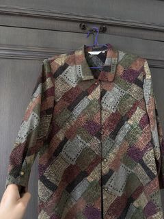 （分類：）位於 。 由 lovintageer 提交（商品編號 1422109465，圖片 1）。簡介： 。