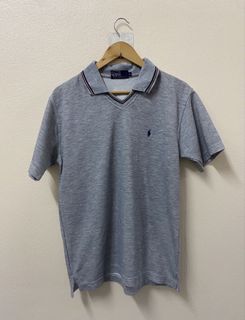 (Category: ) located in . Submitted by amiel7shop (Listing ID 1422207458, Image 1). Description: .