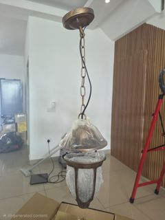(Category: ) located in . Submitted by dansbiznez (Listing ID 1422169240, Image 1). Description: .
