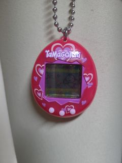 (Category: ) located in . Submitted by glided_glory (Listing ID 1422165990, Image 1). Description: .