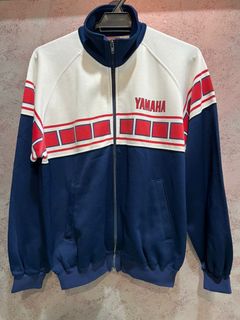 (Category: ) located in . Submitted by bv_store2 (Listing ID 1422147907, Image 1). Description: .
