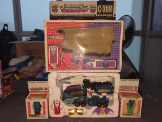 (Category: ) located in . Submitted by shulato (Listing ID 1422163969, Image 1). Description: .