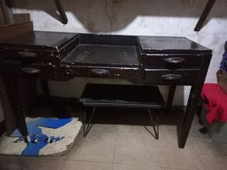 (Category: ) located in . Submitted by msdcshop (Listing ID 1422085006, Image 1). Description: .