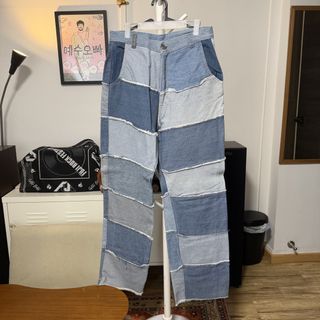 (Category: ) located in . Submitted by dbt.barang (Listing ID 1422151408, Image 1). Description: .
