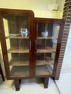 (Category: ) located in . Submitted by rainita (Listing ID 1422167583, Image 1). Description: .