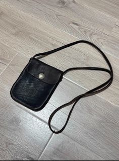 （分類：）位於 。 由 lokyshop 提交（商品編號 1422222695，圖片 1）。簡介： 。