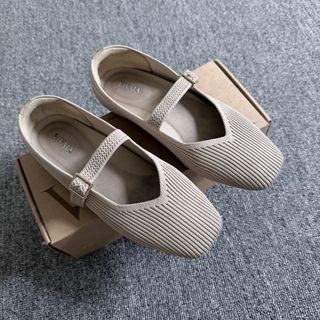 (Kategori: ) berada di . Dikirim oleh msitout (ID iklan 1422108653, Gambar 1). Deskripsi: .