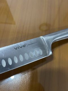 (Category: ) located in . Submitted by doublelkitchenware (Listing ID 1422197954, Image 1). Description: .