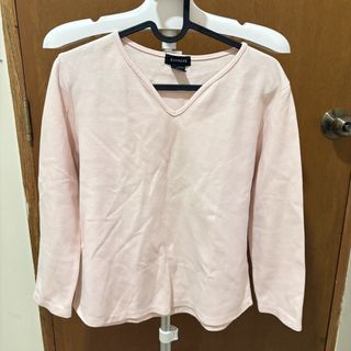 (Category: ) located in . Submitted by majooo_ (Listing ID 1422138832, Image 1). Description: .