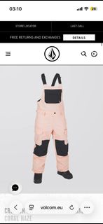 (Category: ) located in . Submitted by shopshopshooop (Listing ID 1422225058, Image 1). Description: .