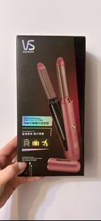 （分類：）位於 。 由 cwwwwt 提交（商品編號 1422151565，圖片 1）。簡介： 。
