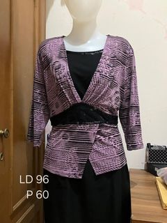 (Kategori: ) berada di . Dikirim oleh cherishe. (ID iklan 1422103070, Gambar 1). Deskripsi: .