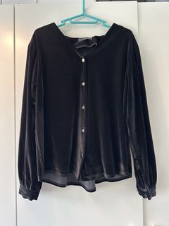 （分類：）位於 。 由 catherinetse0916 提交（商品編號 1422122872，圖片 1）。簡介： 。