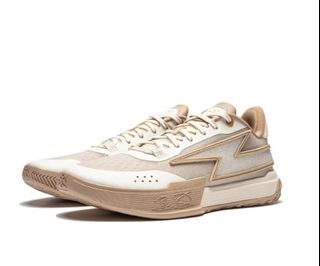(Category: ) located in . Submitted by solezarr (Listing ID 1422214946, Image 1). Description: .
