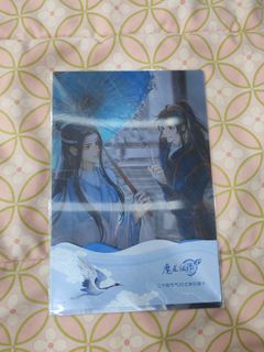 (Category: ) located in . Submitted by heechuuya (Listing ID 1422137166, Image 1). Description: .