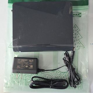 (Category: ) located in . Submitted by ng.jh.darren (Listing ID 1422150882, Image 1). Description: .