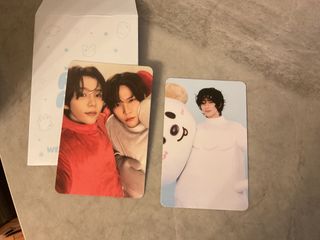 （分類：）位於 。 由 karton_ 提交（商品編號 1422205151，圖片 1）。簡介： 。