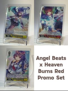 (Category: ) located in . Submitted by narumeia (Listing ID 1422155369, Image 1). Description: .