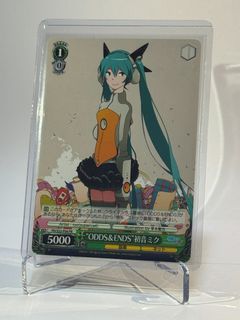 (Category: ) located in . Submitted by narumeia (Listing ID 1422142857, Image 1). Description: .