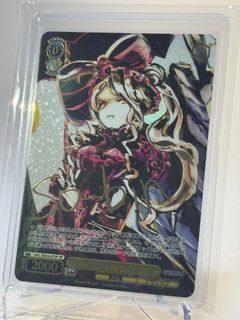 (Category: ) located in . Submitted by narumeia (Listing ID 1422143702, Image 1). Description: .