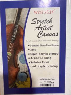 (Category: ) located in . Submitted by natschanging (Listing ID 1422147193, Image 1). Description: .