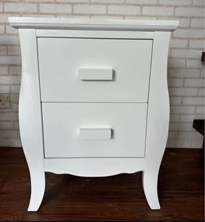 (Category: ) located in . Submitted by essential7 (Listing ID 1422199489, Image 1). Description: .