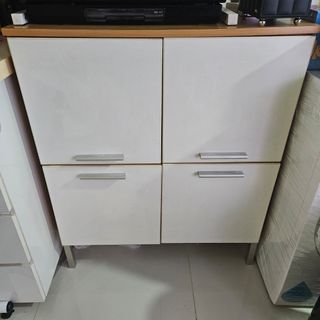 (Category: ) located in . Submitted by snag7788 (Listing ID 1422187259, Image 1). Description: .