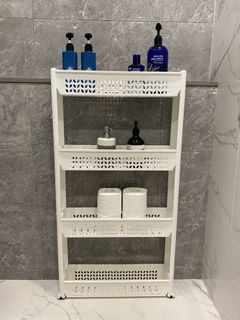 (Category: ) located in . Submitted by sab0307 (Listing ID 1422109169, Image 1). Description: .
