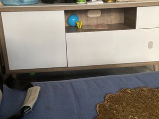 （分類：）位於 。 由 kzing 提交（商品編號 1422124187，圖片 1）。簡介： 。