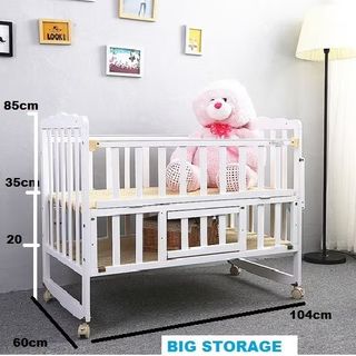 (Category: ) located in . Submitted by bytemmatems (Listing ID 1422127182, Image 1). Description: .