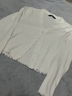 (Kategori: ) berada di . Dikirim oleh prelovedheya (ID iklan 1422154004, Gambar 1). Deskripsi: .