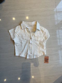 （分類：）位於 。 由 moonstonej 提交（商品編號 1422133352，圖片 1）。簡介： 。