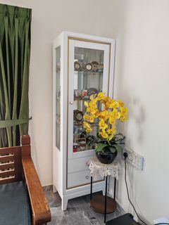 (Category: ) located in . Submitted by mujamishak (Listing ID 1422101517, Image 1). Description: .