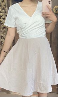 (Kategori: ) berada di . Dikirim oleh babyteeee (ID iklan 1422186087, Gambar 1). Deskripsi: .