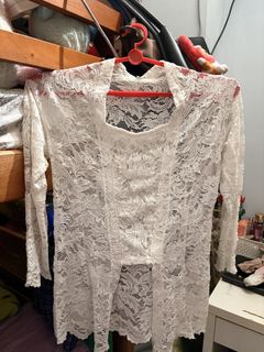 (Category: ) located in . Submitted by haaslyndaa (Listing ID 1422171704, Image 1). Description: .