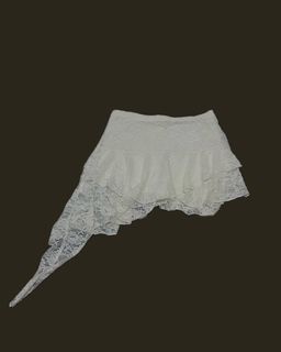 (Category: ) located in . Submitted by everays (Listing ID 1422208394, Image 1). Description: .